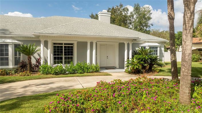 Image No.10-4 Bed Property for sale