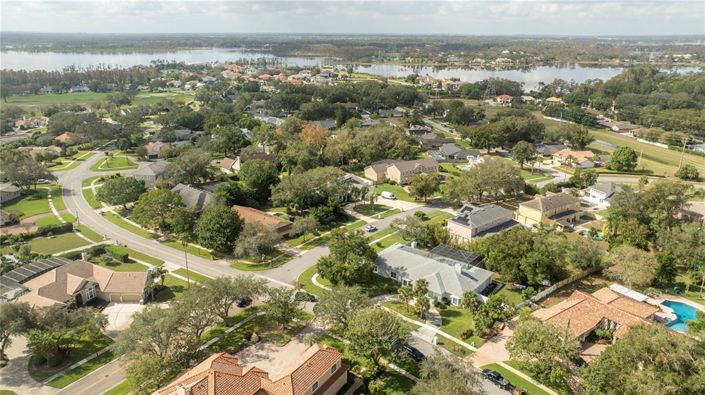 Image No.12-4 Bed Property for sale