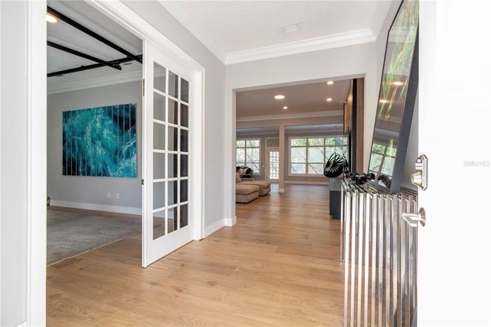 Image No.16-4 Bed Property for sale