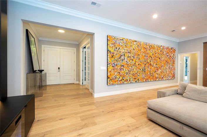 Image No.18-4 Bed Property for sale