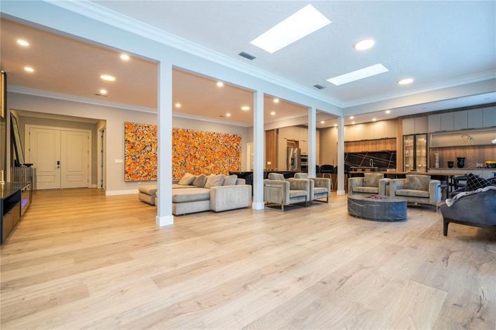 Image No.26-4 Bed Property for sale