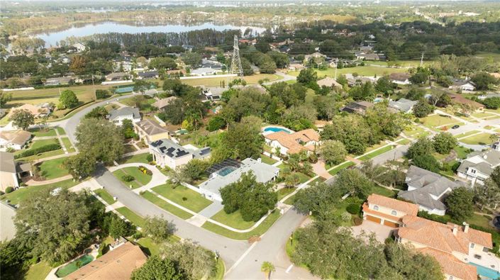 Image No.3-4 Bed Property for sale