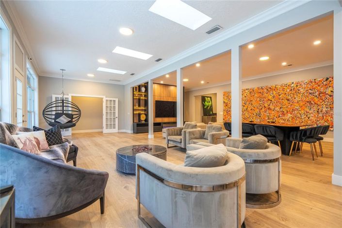 Image No.31-4 Bed Property for sale