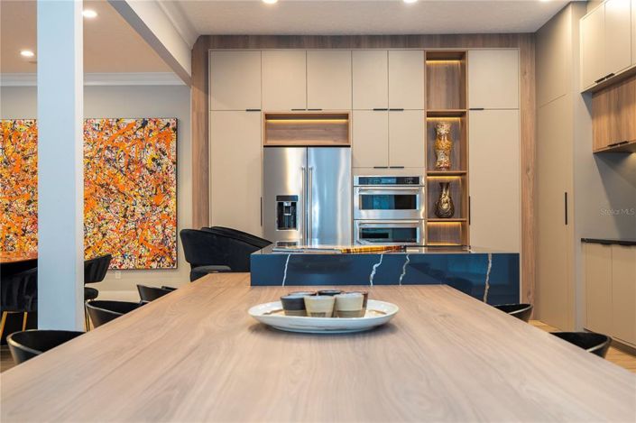 Image No.35-4 Bed Property for sale