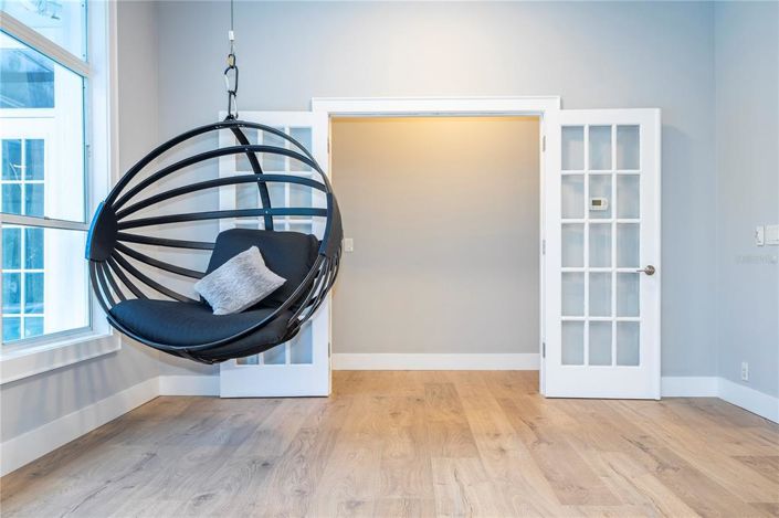 Image No.36-4 Bed Property for sale