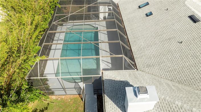 Image No.5-4 Bed Property for sale