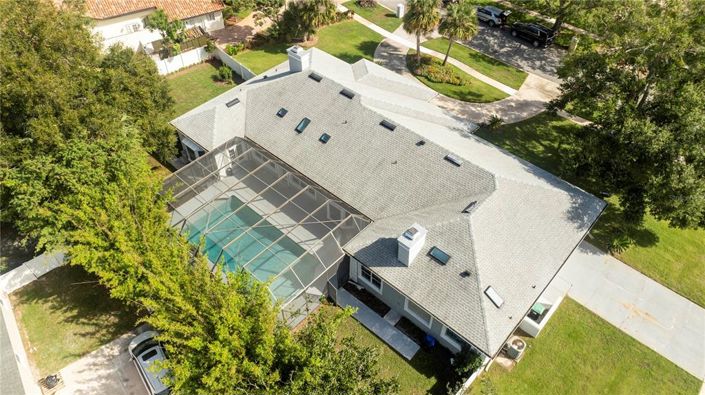 Image No.6-4 Bed Property for sale