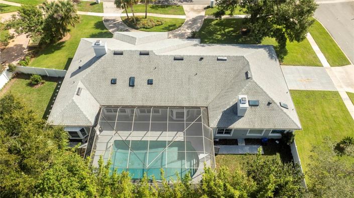 Image No.7-4 Bed Property for sale