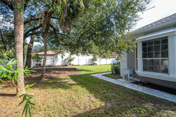 Image No.92-4 Bed Property for sale