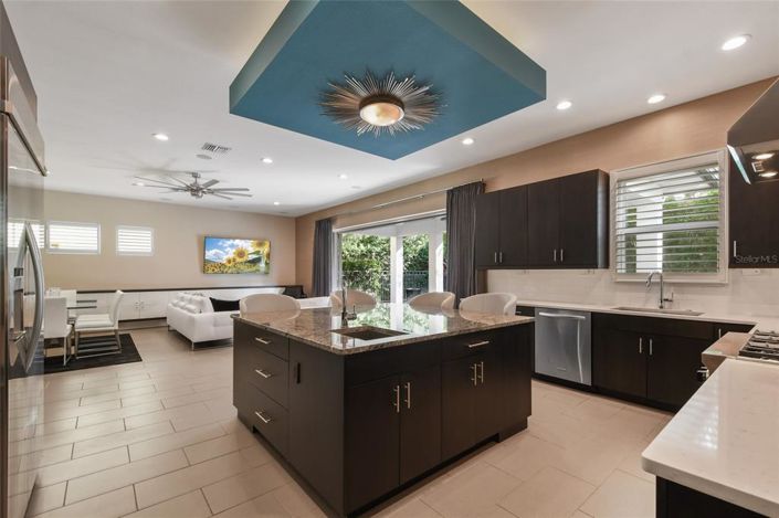 Image No.10-Propriété de 4 chambres à vendre à Winter Park