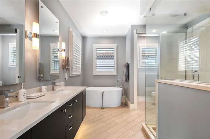 Image No.14-Propriété de 4 chambres à vendre à Winter Park