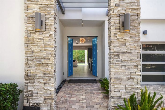 Image No.2-Propriété de 4 chambres à vendre à Winter Park