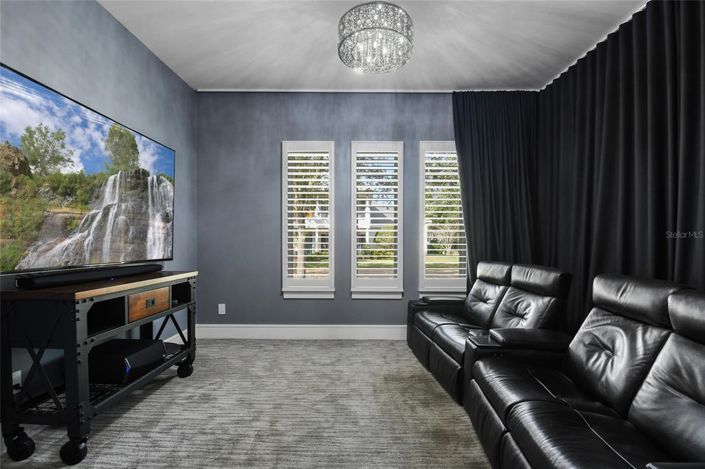 Image No.20-Propriété de 4 chambres à vendre à Winter Park