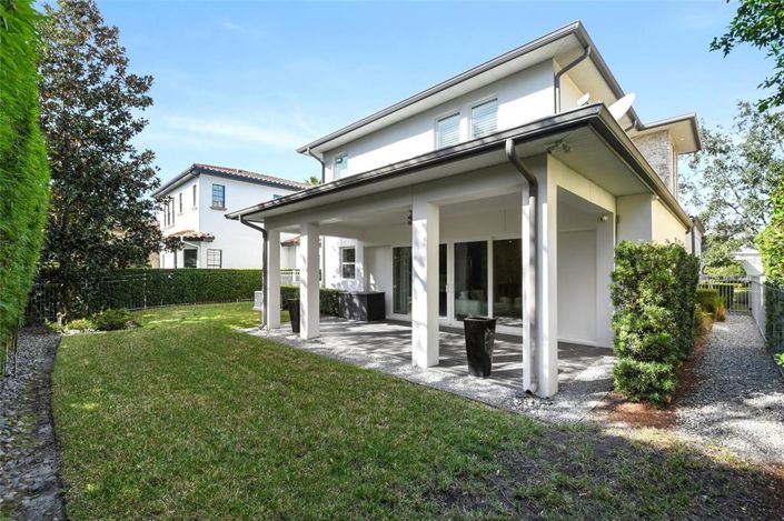 Image No.25-Propriété de 4 chambres à vendre à Winter Park