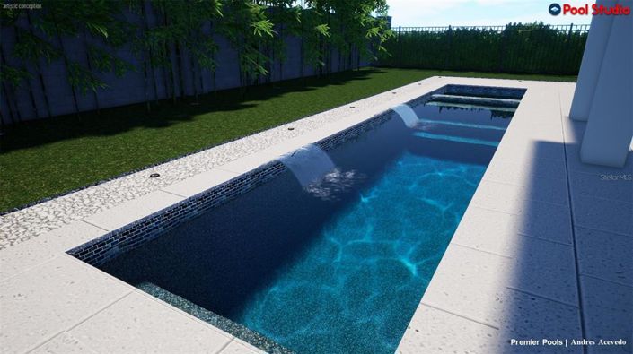 Image No.27-Propriété de 4 chambres à vendre à Winter Park