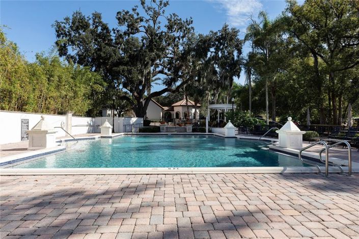 Image No.36-Propriété de 4 chambres à vendre à Winter Park