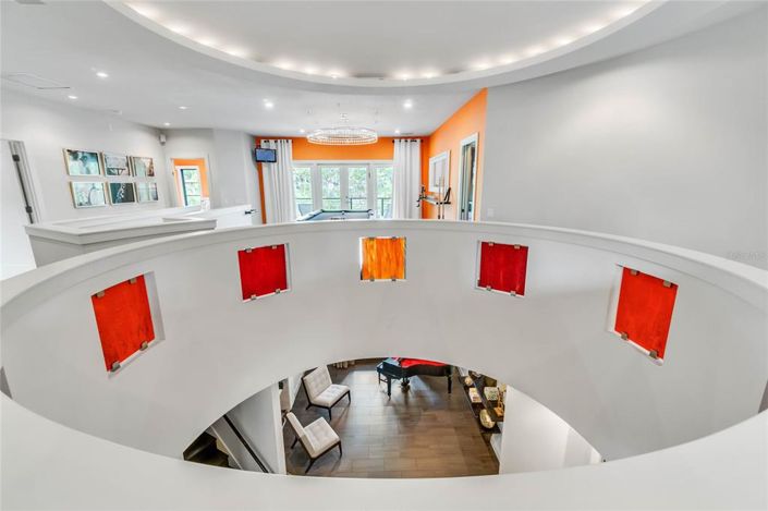 Image No.19-4 Bed Property for sale