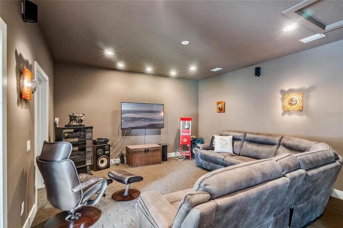 Image No.26-4 Bed Property for sale