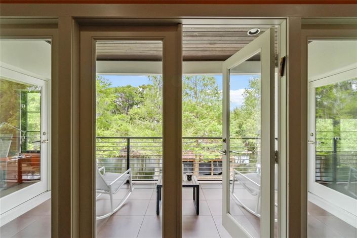 Image No.36-4 Bed Property for sale