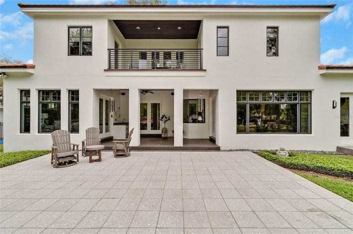 Image No.39-4 Bed Property for sale