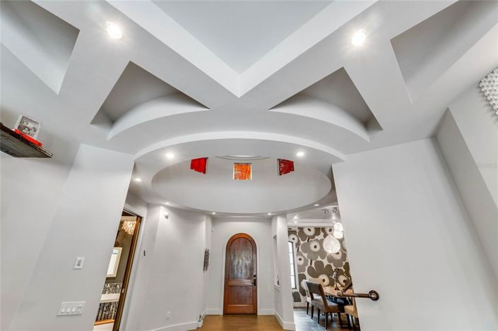 Image No.5-4 Bed Property for sale