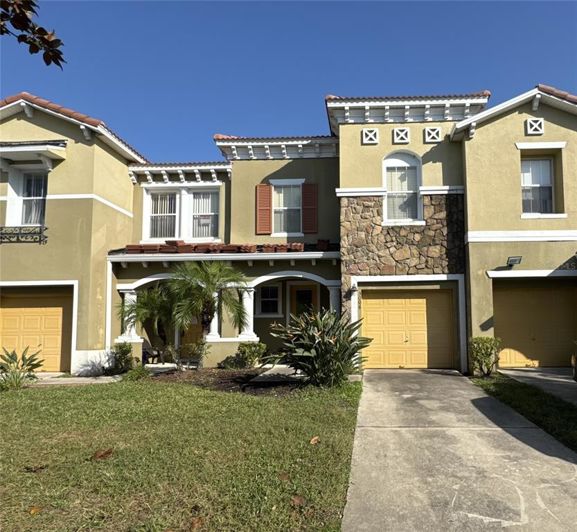 Image No.1-3 Bed Townhouse for sale