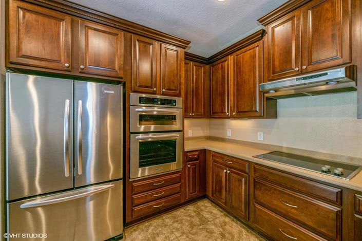 Image No.17-3 Bed Townhouse for sale