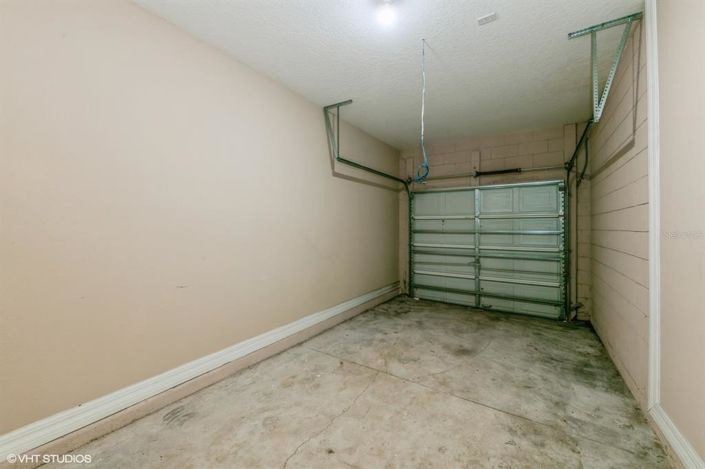 Image No.22-3 Bed Townhouse for sale