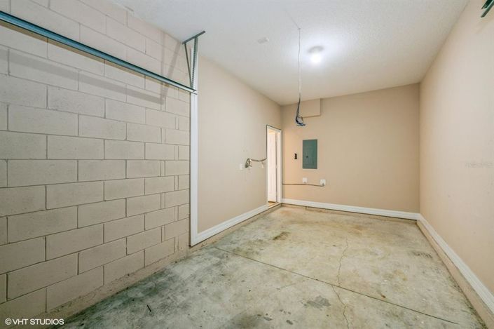 Image No.23-Maison de ville de 3 chambres à vendre à Kissimmee