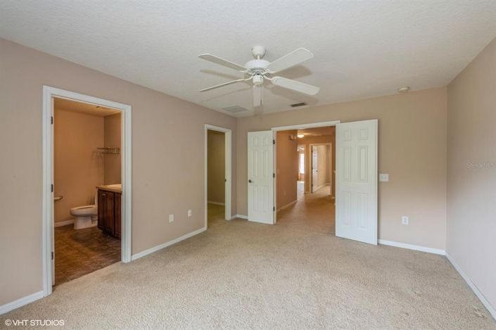 Image No.27-3 Bed Townhouse for sale