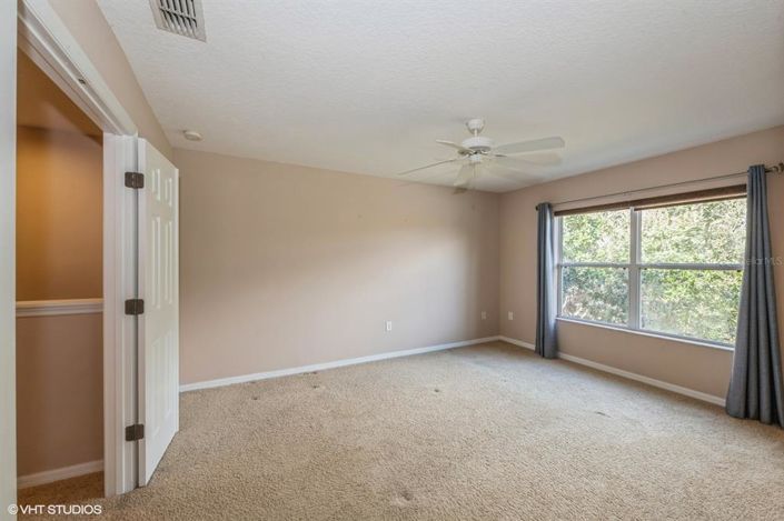 Image No.28-Maison de ville de 3 chambres à vendre à Kissimmee