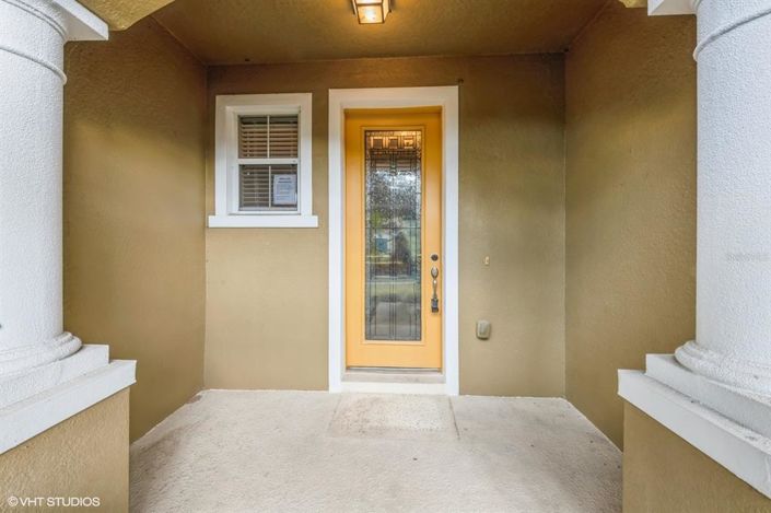 Image No.3-3 Bed Townhouse for sale