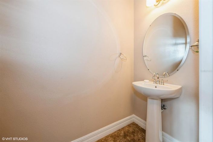 Image No.6-3 Bed Townhouse for sale