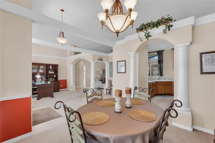 Image No.11-Propriété de 4 chambres à vendre à Kissimmee