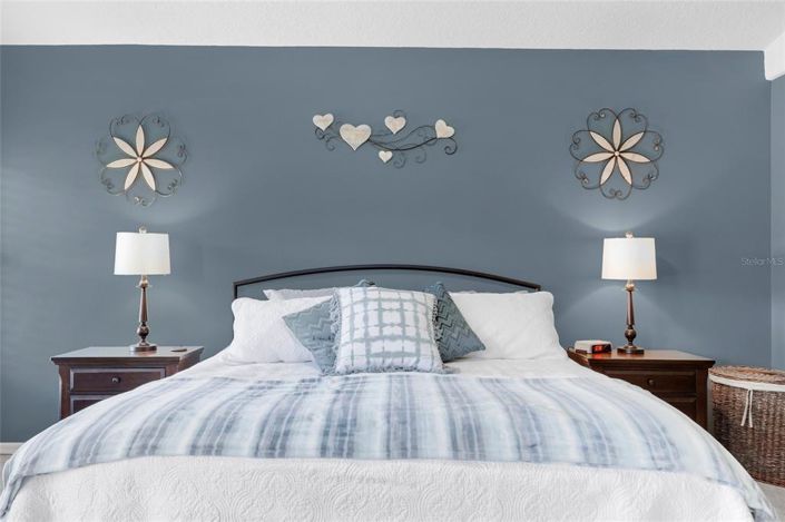 Image No.22-Propriété de 4 chambres à vendre à Kissimmee