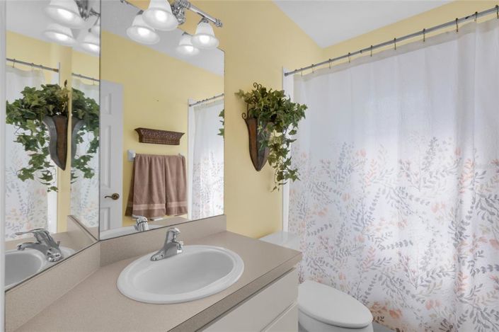 Image No.28-Propriété de 4 chambres à vendre à Kissimmee