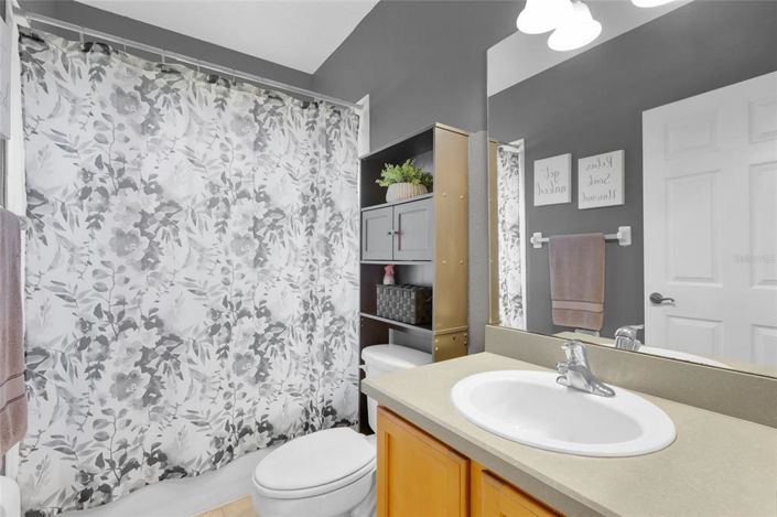 Image No.32-Propriété de 4 chambres à vendre à Kissimmee