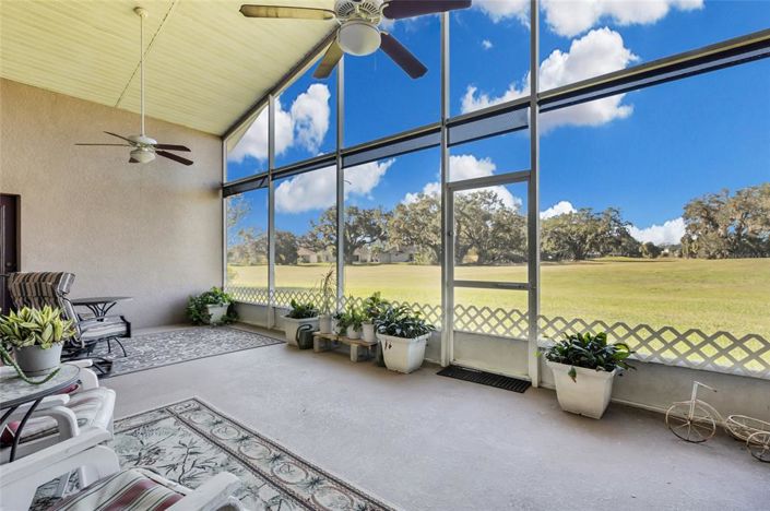 Image No.35-Propriété de 4 chambres à vendre à Kissimmee