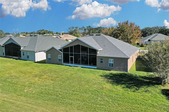 Image No.39-Propriété de 4 chambres à vendre à Kissimmee