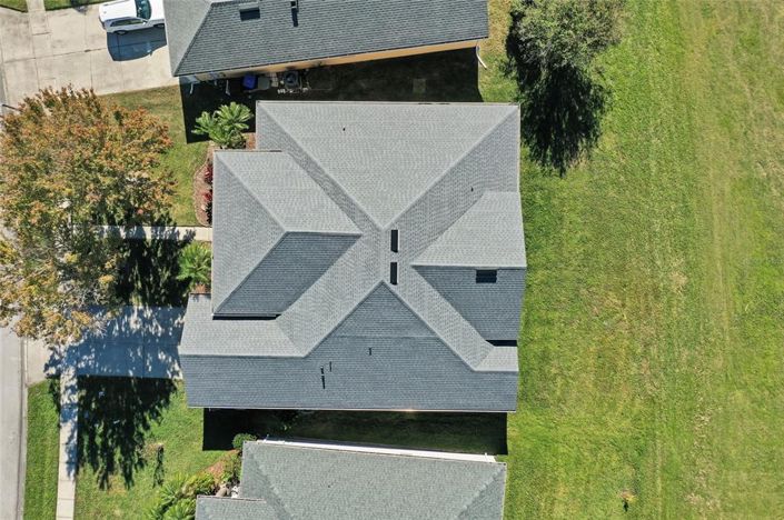 Image No.40-Propriété de 4 chambres à vendre à Kissimmee