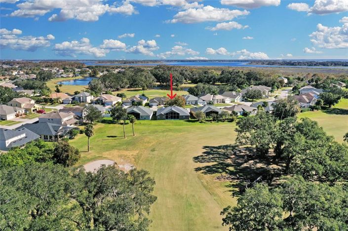 Image No.45-Propriété de 4 chambres à vendre à Kissimmee