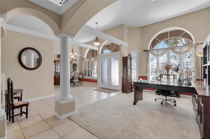 Image No.7-Propriété de 4 chambres à vendre à Kissimmee