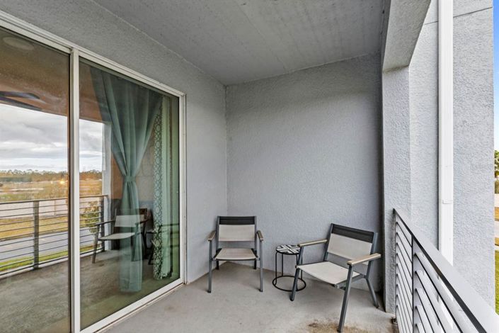 Image No.12-Propriété de 2 chambres à vendre à Kissimmee