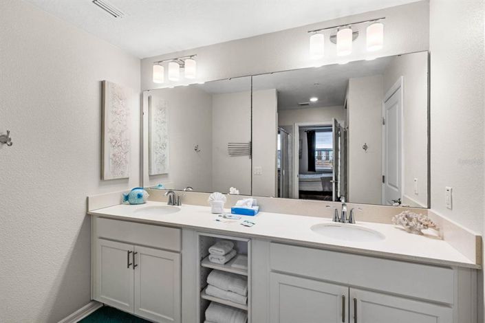 Image No.16-Propriété de 2 chambres à vendre à Kissimmee