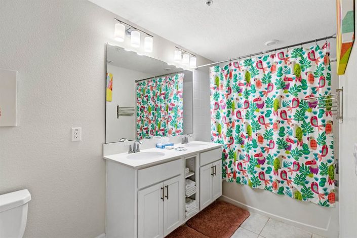 Image No.19-Propriété de 2 chambres à vendre à Kissimmee