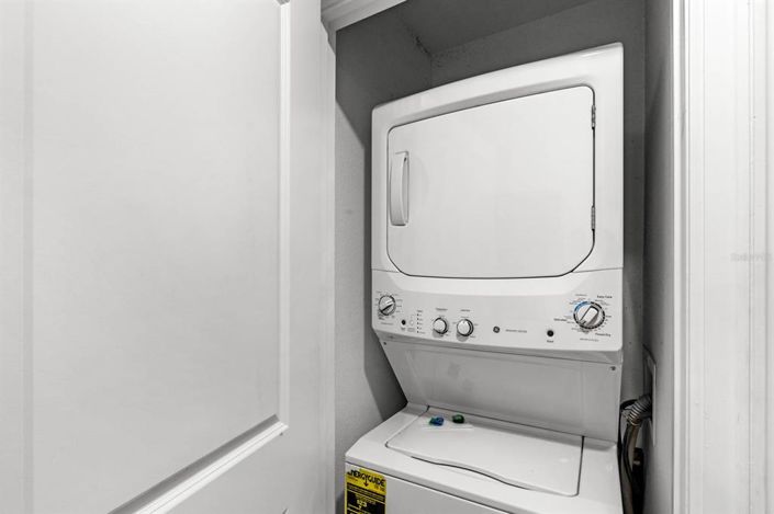 Image No.20-Propriété de 2 chambres à vendre à Kissimmee