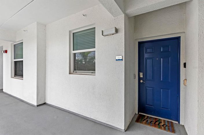 Image No.4-Propriété de 2 chambres à vendre à Kissimmee