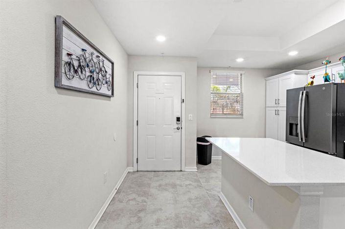 Image No.5-Propriété de 2 chambres à vendre à Kissimmee