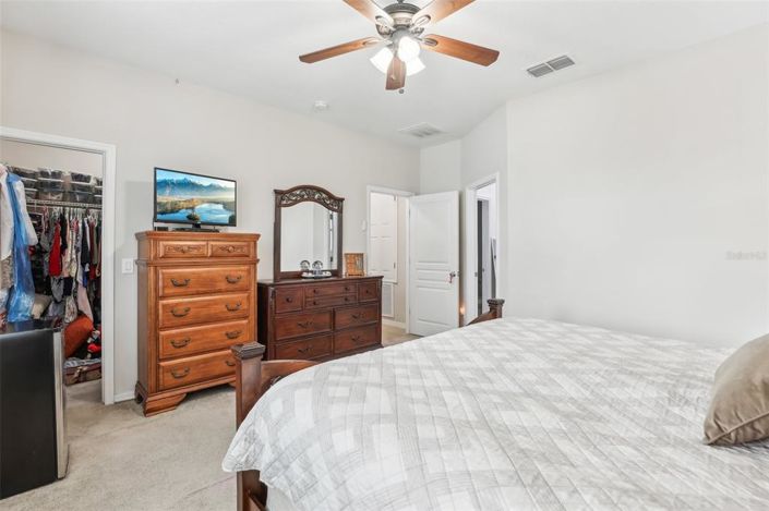 Image No.18-Propriété de 4 chambres à vendre à Kissimmee