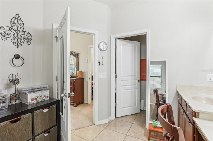 Image No.21-Propriété de 4 chambres à vendre à Kissimmee